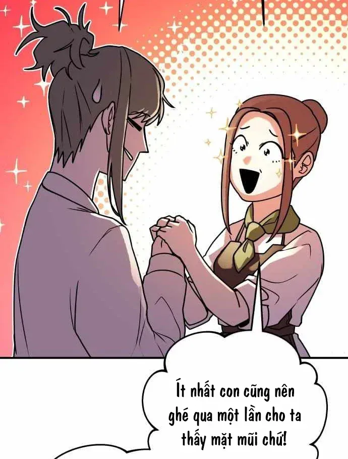 Ma Vương Dẫn Dắt Dũng Giả Chap 8 - Next Chap 7