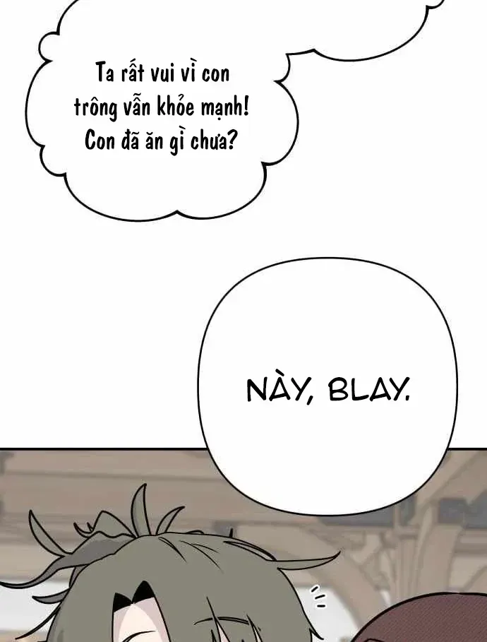 Ma Vương Dẫn Dắt Dũng Giả Chap 8 - Next Chap 7