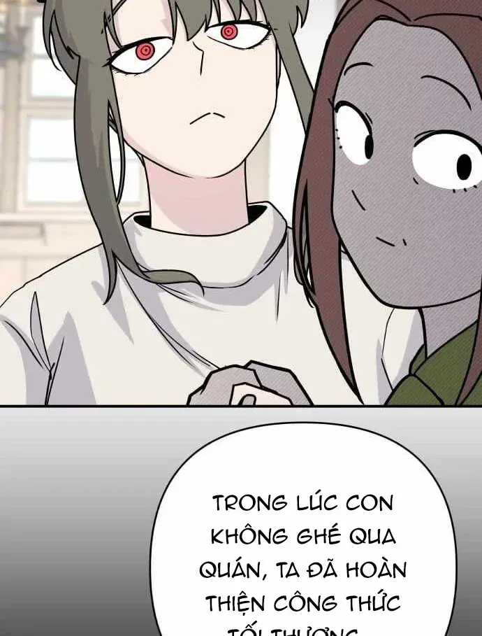 Ma Vương Dẫn Dắt Dũng Giả Chap 8 - Next Chap 7