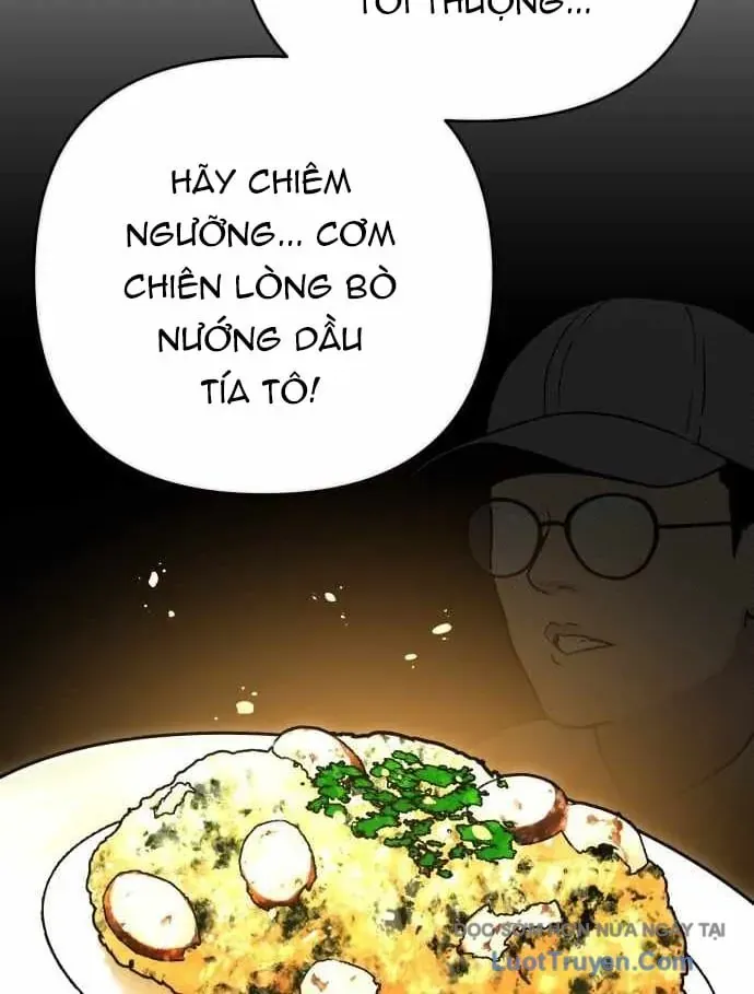 Ma Vương Dẫn Dắt Dũng Giả Chap 8 - Next Chap 7