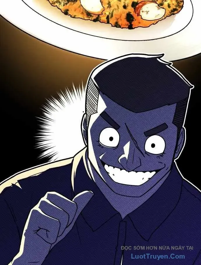 Ma Vương Dẫn Dắt Dũng Giả Chap 8 - Next Chap 7