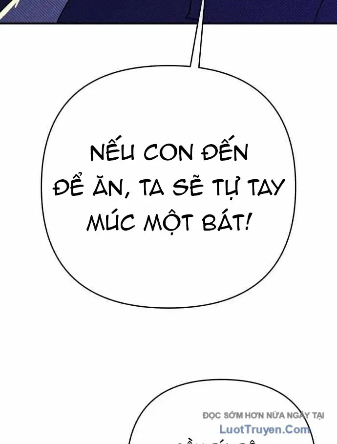 Ma Vương Dẫn Dắt Dũng Giả Chap 8 - Next Chap 7