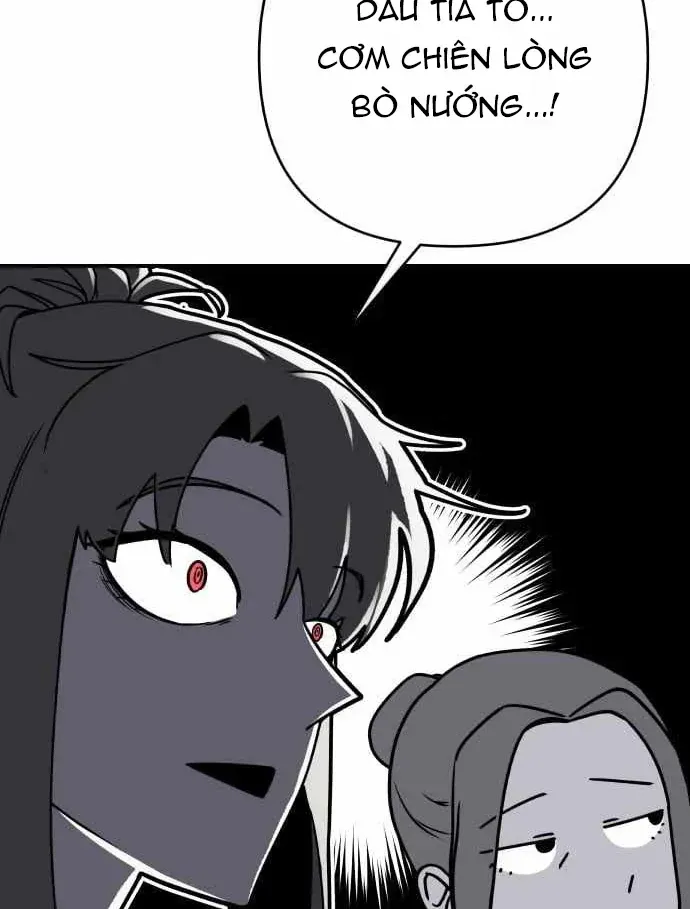 Ma Vương Dẫn Dắt Dũng Giả Chap 8 - Next Chap 7