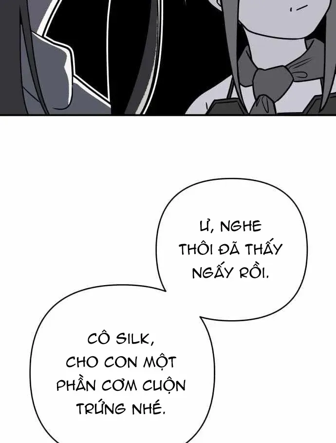 Ma Vương Dẫn Dắt Dũng Giả Chap 8 - Next Chap 7
