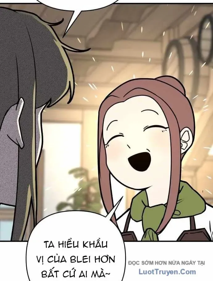 Ma Vương Dẫn Dắt Dũng Giả Chap 8 - Next Chap 7