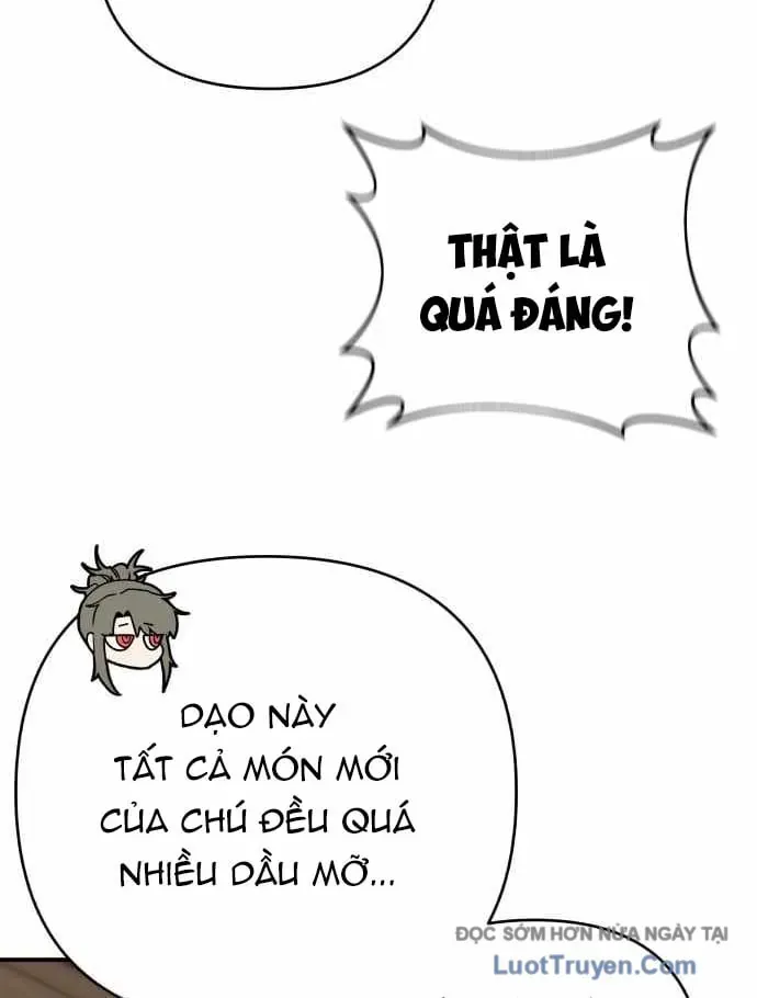 Ma Vương Dẫn Dắt Dũng Giả Chap 8 - Next Chap 7