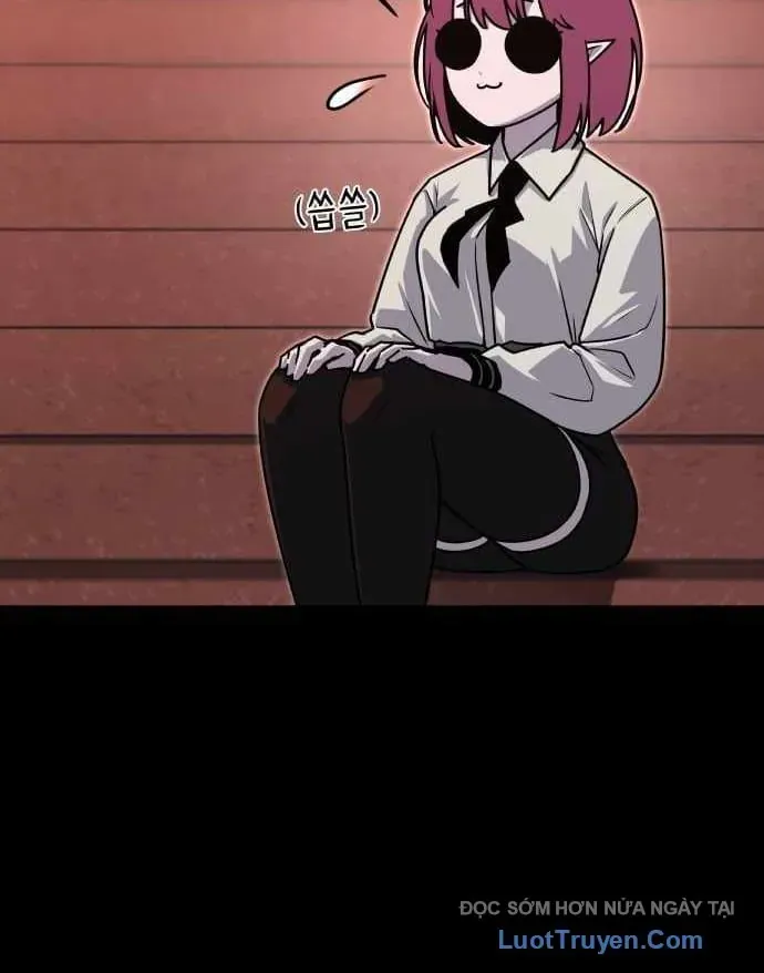 Ma Vương Dẫn Dắt Dũng Giả Chap 8 - Next Chap 7