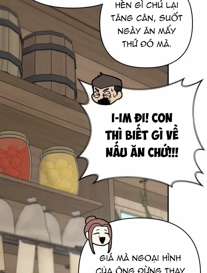 Ma Vương Dẫn Dắt Dũng Giả Chap 8 - Next Chap 7
