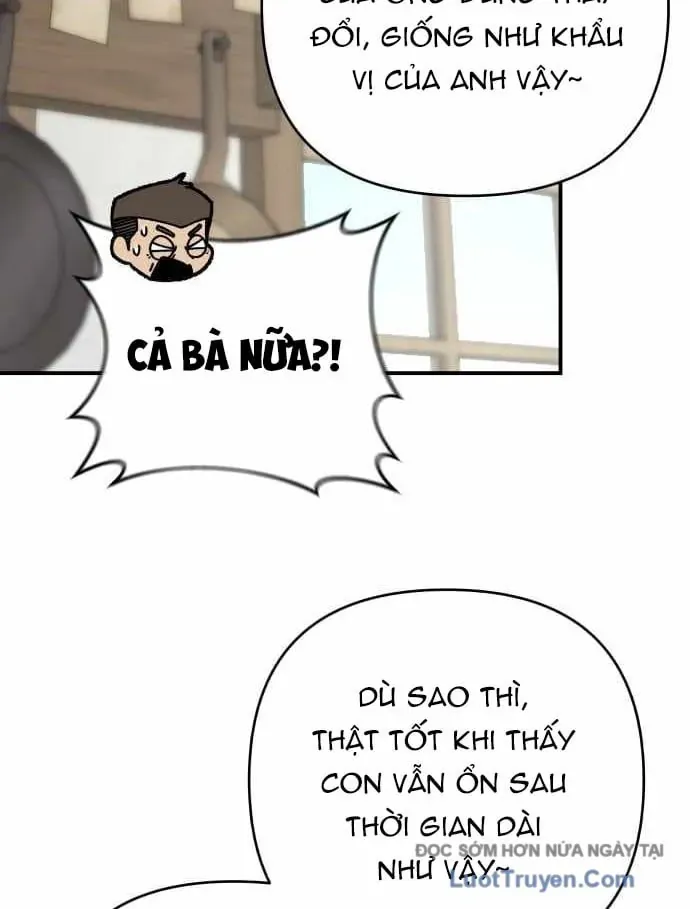 Ma Vương Dẫn Dắt Dũng Giả Chap 8 - Next Chap 7