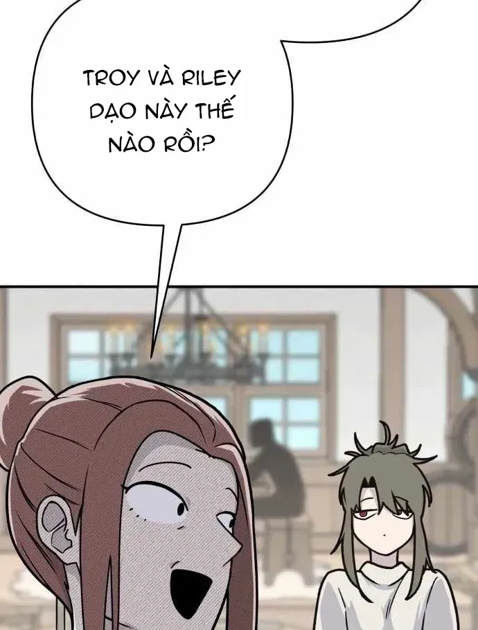 Ma Vương Dẫn Dắt Dũng Giả Chap 8 - Next Chap 7