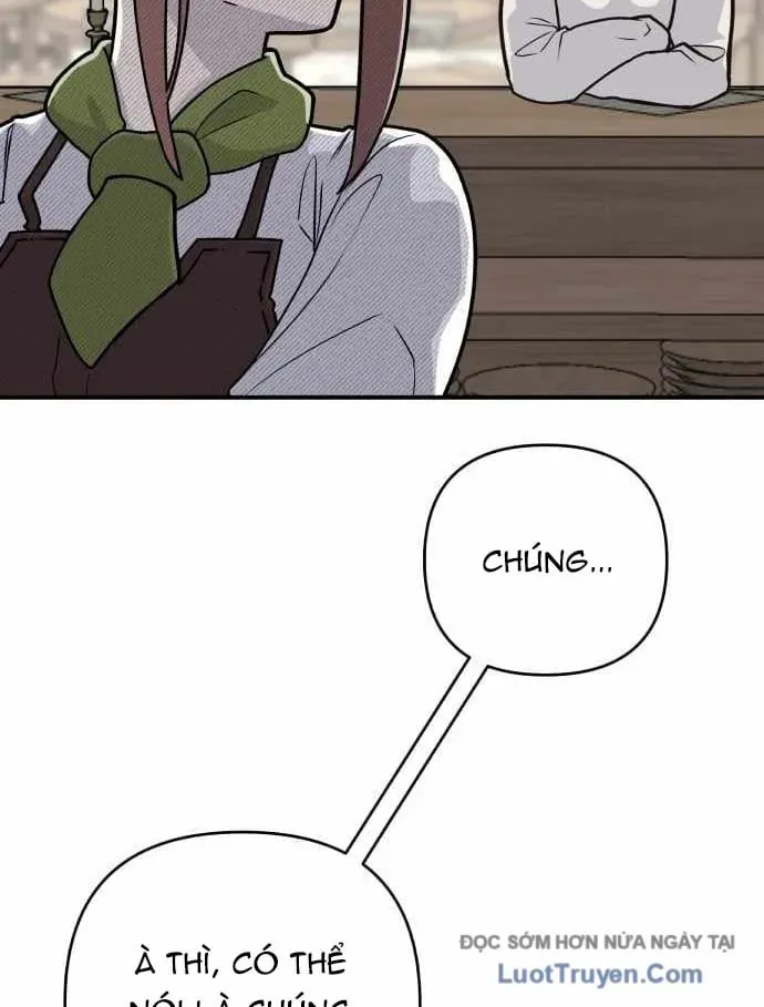 Ma Vương Dẫn Dắt Dũng Giả Chap 8 - Next Chap 7