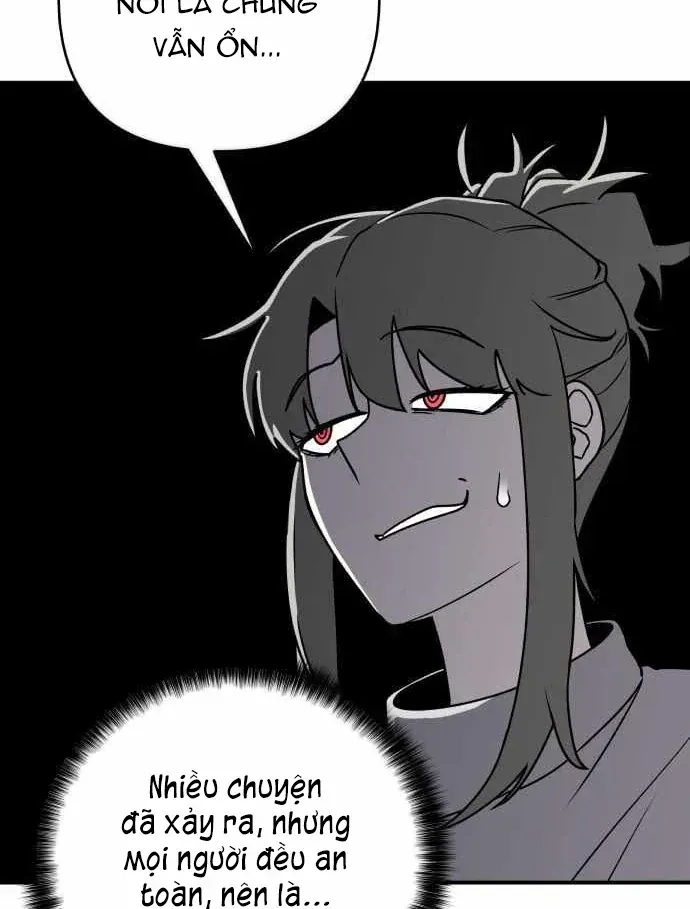 Ma Vương Dẫn Dắt Dũng Giả Chap 8 - Next Chap 7