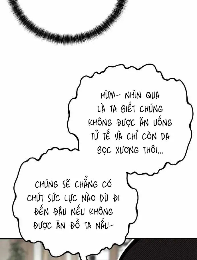Ma Vương Dẫn Dắt Dũng Giả Chap 8 - Next Chap 7