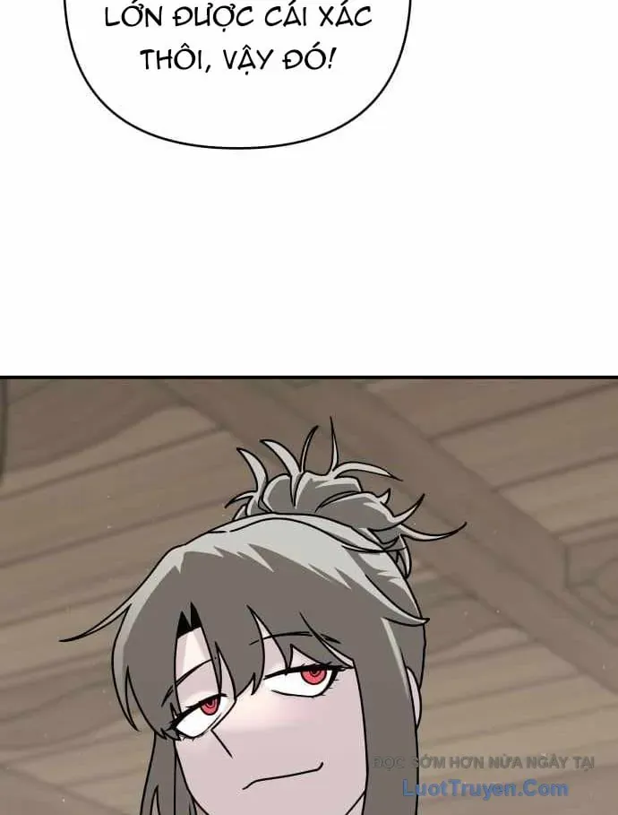 Ma Vương Dẫn Dắt Dũng Giả Chap 8 - Next Chap 7