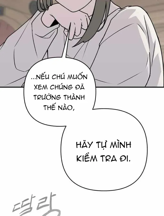 Ma Vương Dẫn Dắt Dũng Giả Chap 8 - Next Chap 7