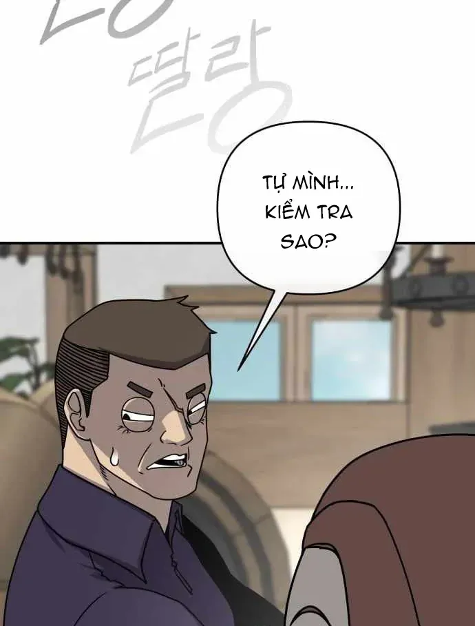 Ma Vương Dẫn Dắt Dũng Giả Chap 8 - Next Chap 7