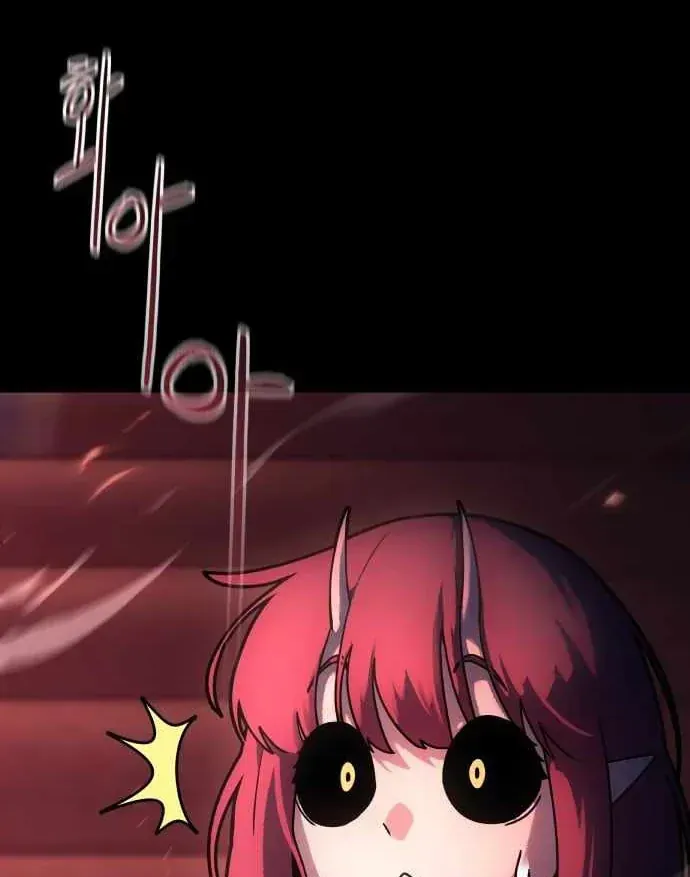 Ma Vương Dẫn Dắt Dũng Giả Chap 8 - Next Chap 7