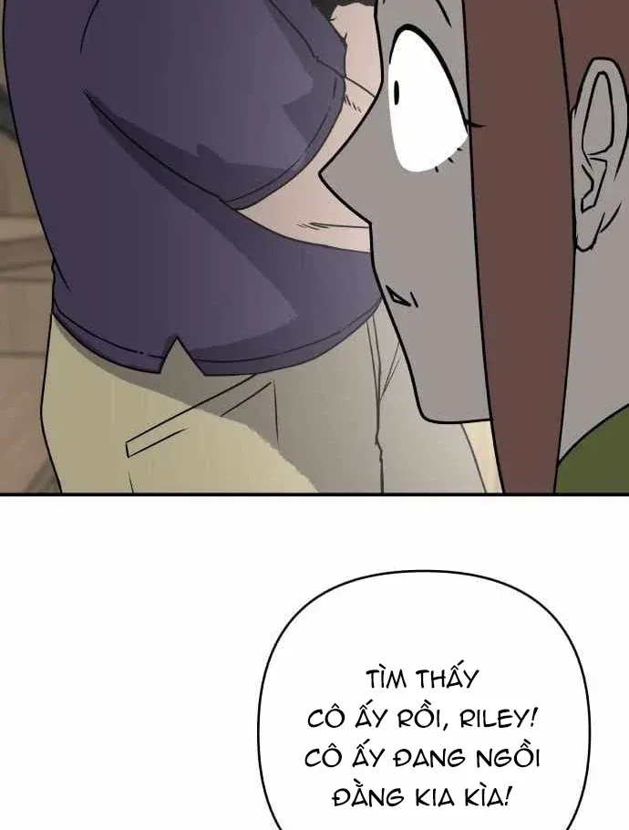 Ma Vương Dẫn Dắt Dũng Giả Chap 8 - Next Chap 7