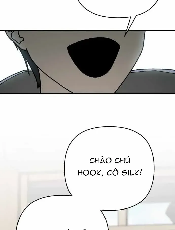 Ma Vương Dẫn Dắt Dũng Giả Chap 8 - Next Chap 7