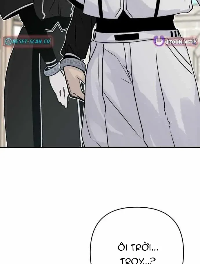 Ma Vương Dẫn Dắt Dũng Giả Chap 8 - Next Chap 7