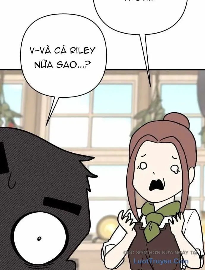 Ma Vương Dẫn Dắt Dũng Giả Chap 8 - Next Chap 7