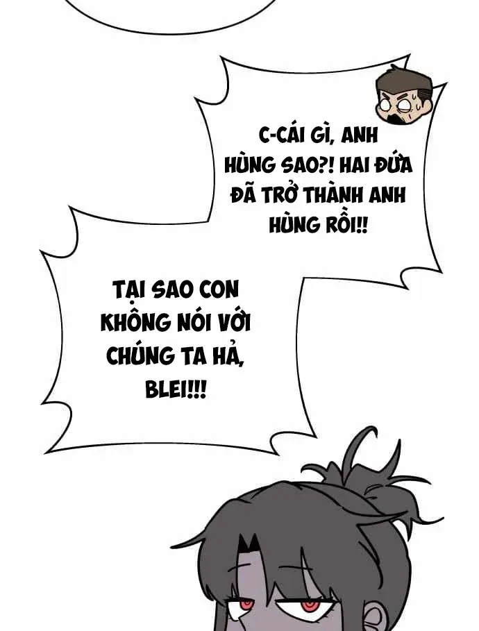 Ma Vương Dẫn Dắt Dũng Giả Chap 8 - Next Chap 7
