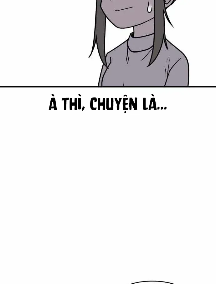 Ma Vương Dẫn Dắt Dũng Giả Chap 8 - Next Chap 7
