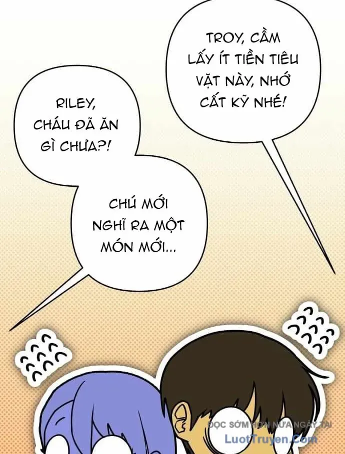 Ma Vương Dẫn Dắt Dũng Giả Chap 8 - Next Chap 7