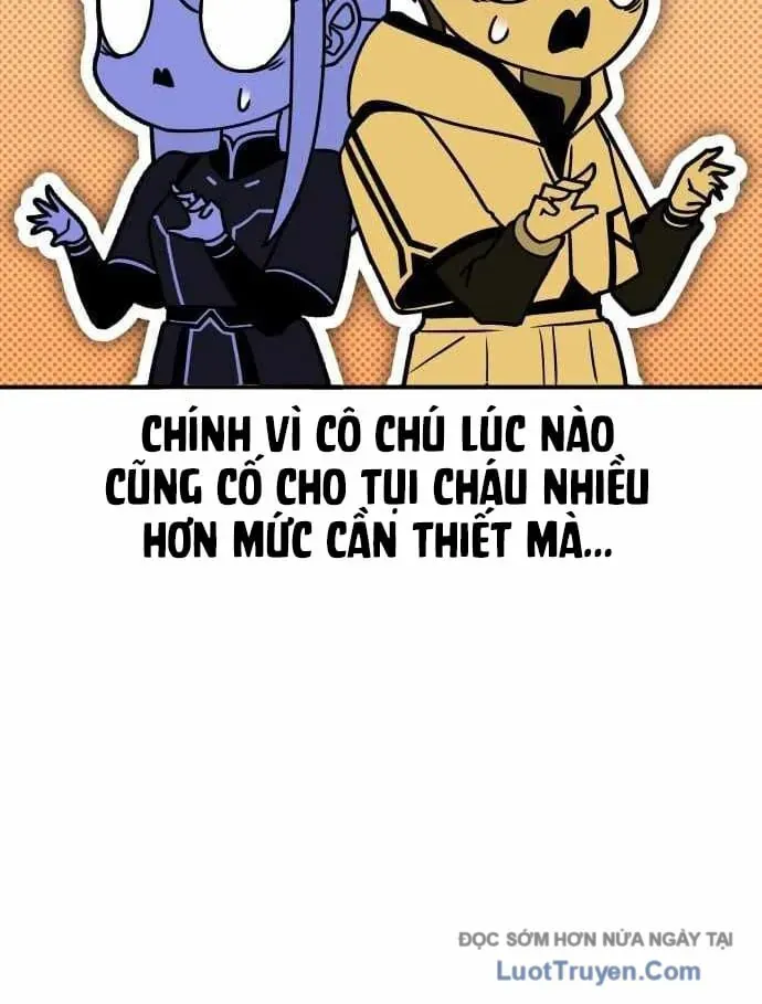Ma Vương Dẫn Dắt Dũng Giả Chap 8 - Next Chap 7