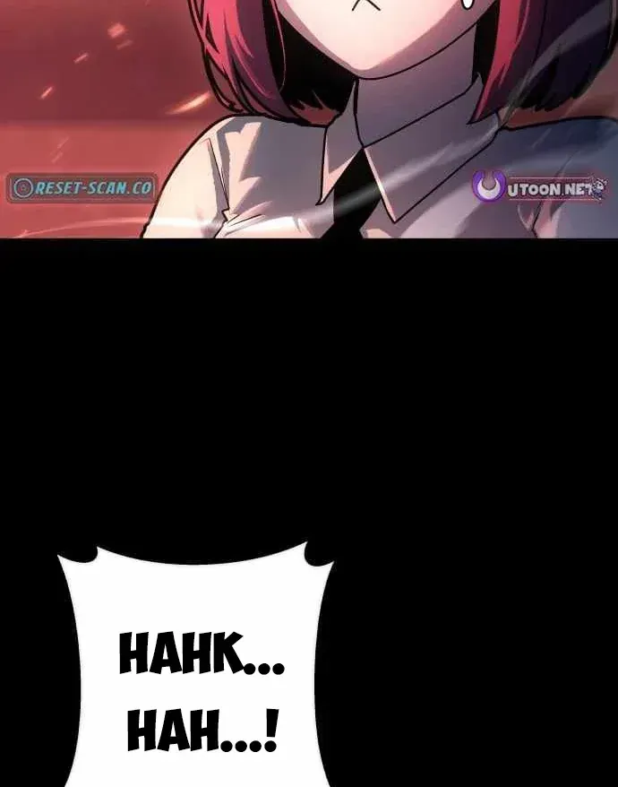 Ma Vương Dẫn Dắt Dũng Giả Chap 8 - Next Chap 7