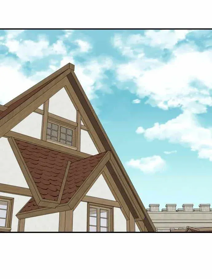 Ma Vương Dẫn Dắt Dũng Giả Chap 8 - Next Chap 7