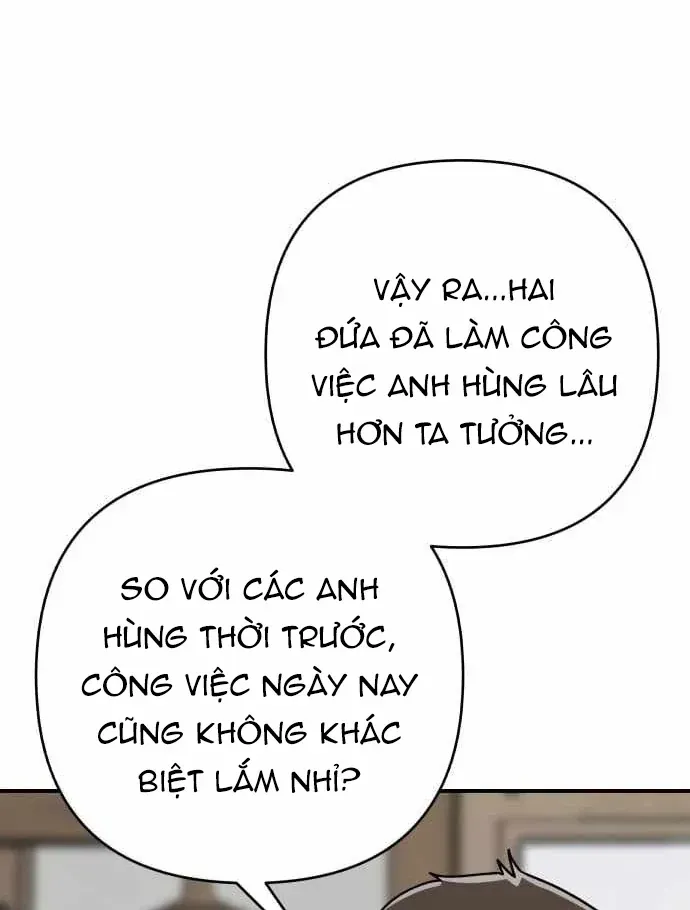 Ma Vương Dẫn Dắt Dũng Giả Chap 8 - Next Chap 7