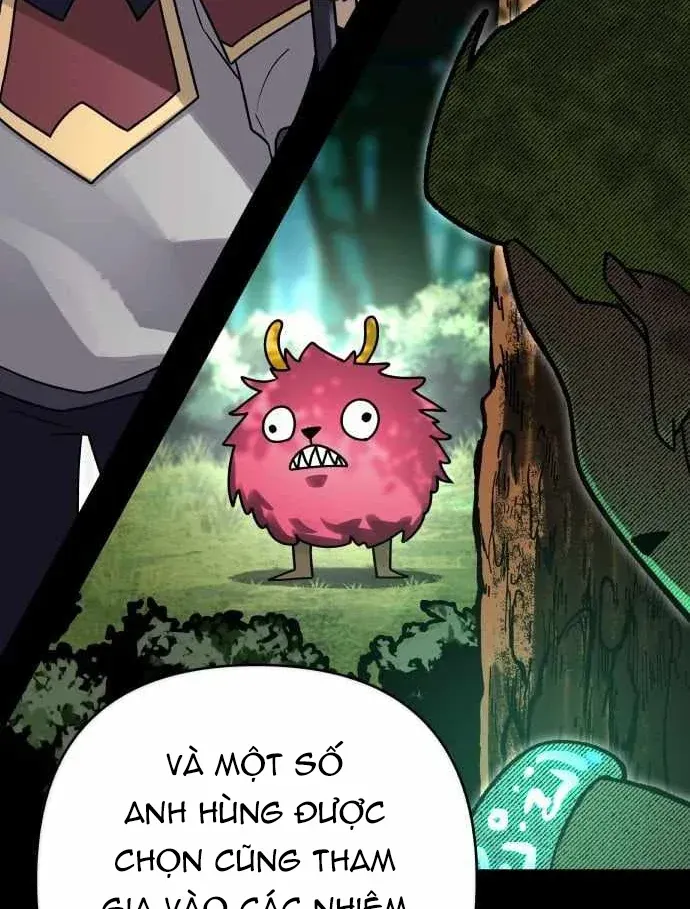 Ma Vương Dẫn Dắt Dũng Giả Chap 8 - Next Chap 7