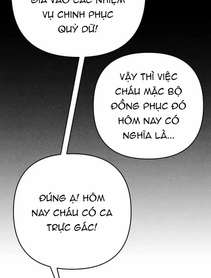 Ma Vương Dẫn Dắt Dũng Giả Chap 8 - Next Chap 7