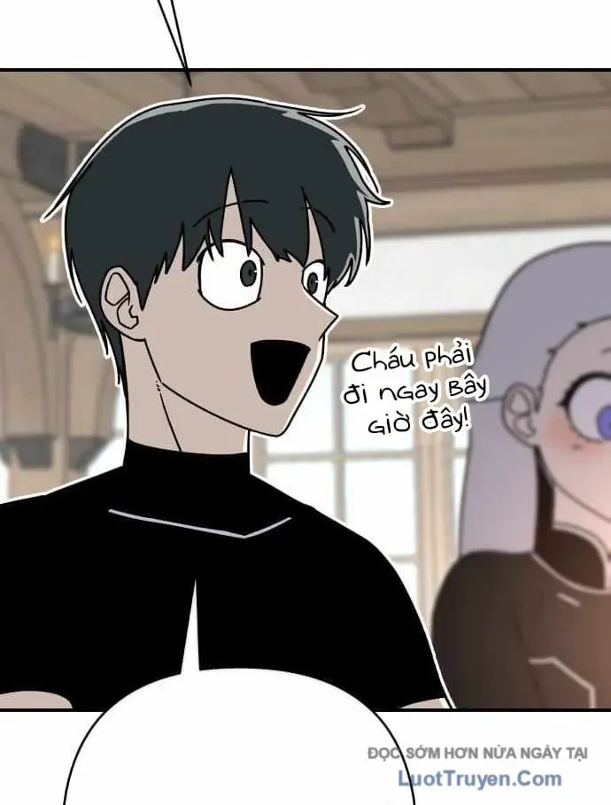 Ma Vương Dẫn Dắt Dũng Giả Chap 8 - Next Chap 7