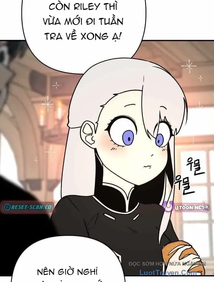 Ma Vương Dẫn Dắt Dũng Giả Chap 8 - Next Chap 7
