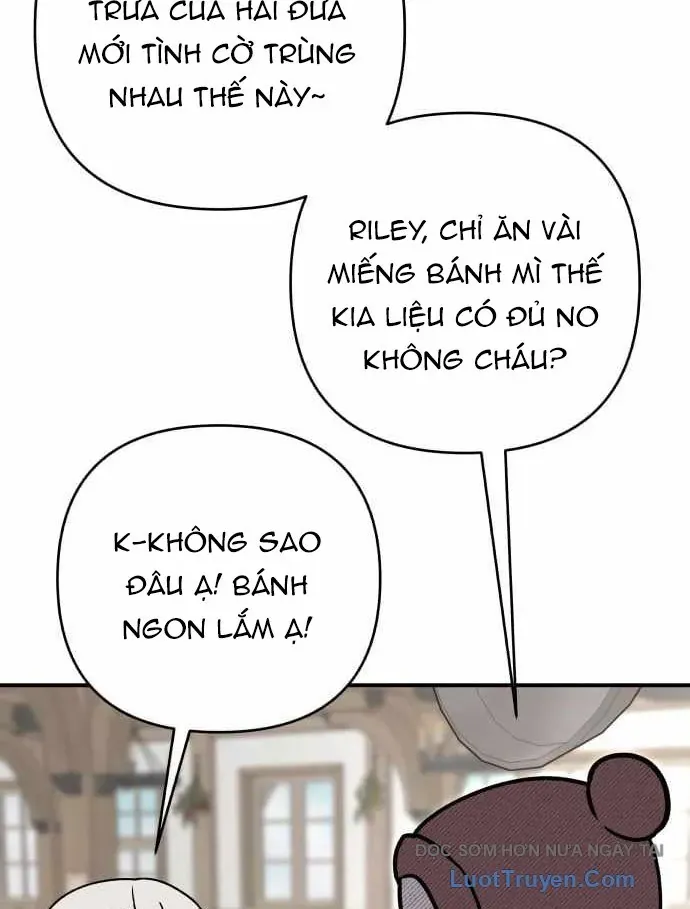 Ma Vương Dẫn Dắt Dũng Giả Chap 8 - Next Chap 7