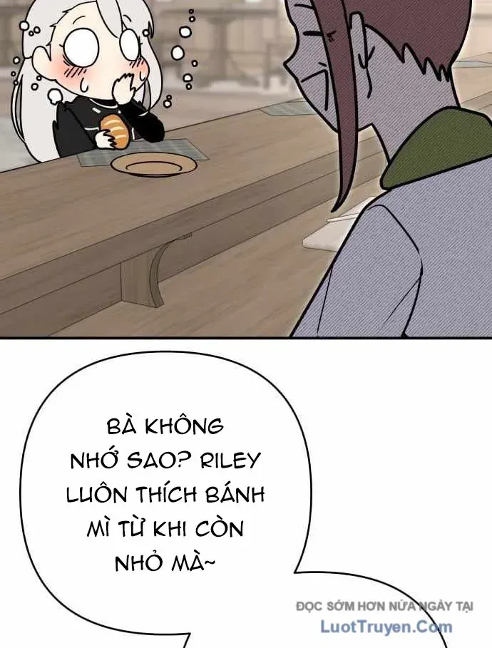 Ma Vương Dẫn Dắt Dũng Giả Chap 8 - Next Chap 7