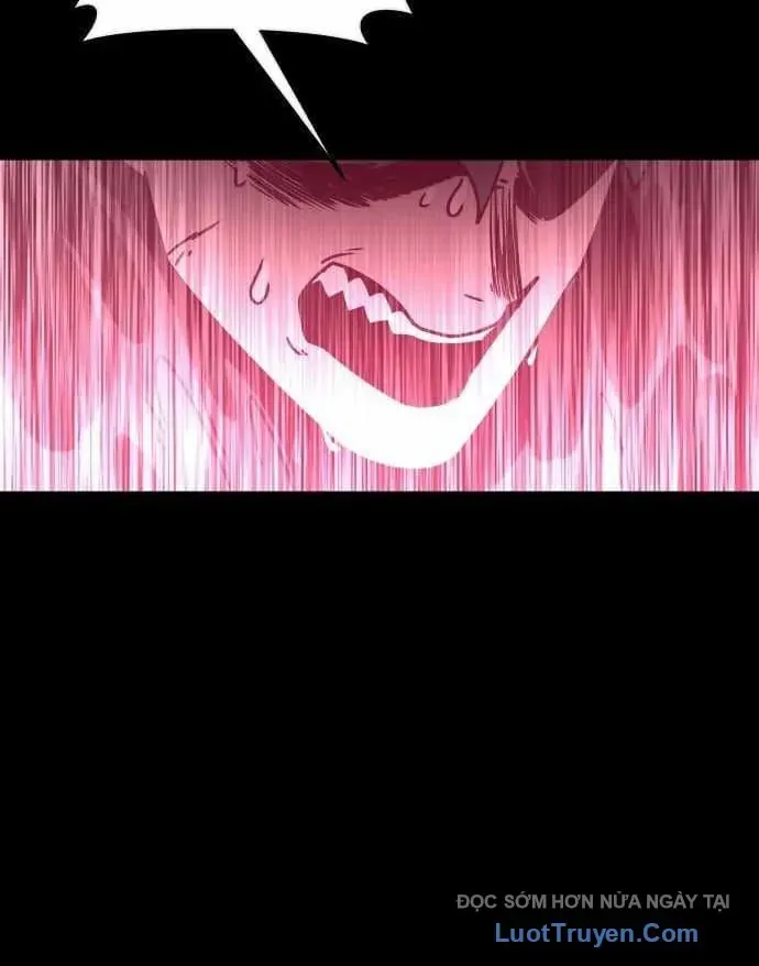 Ma Vương Dẫn Dắt Dũng Giả Chap 8 - Next Chap 7
