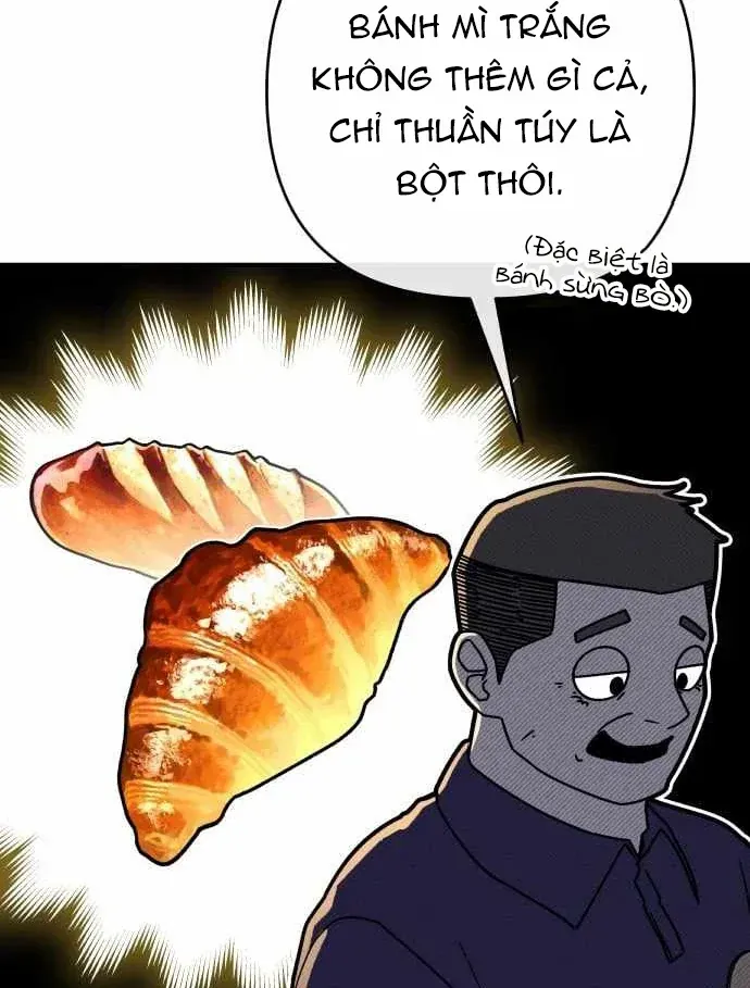 Ma Vương Dẫn Dắt Dũng Giả Chap 8 - Next Chap 7
