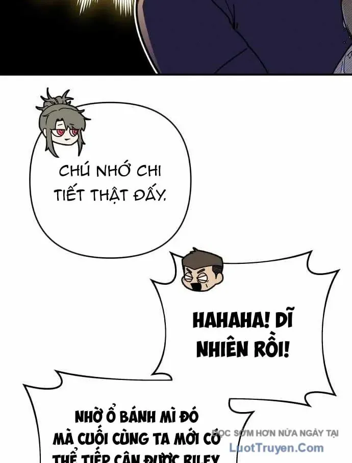 Ma Vương Dẫn Dắt Dũng Giả Chap 8 - Next Chap 7