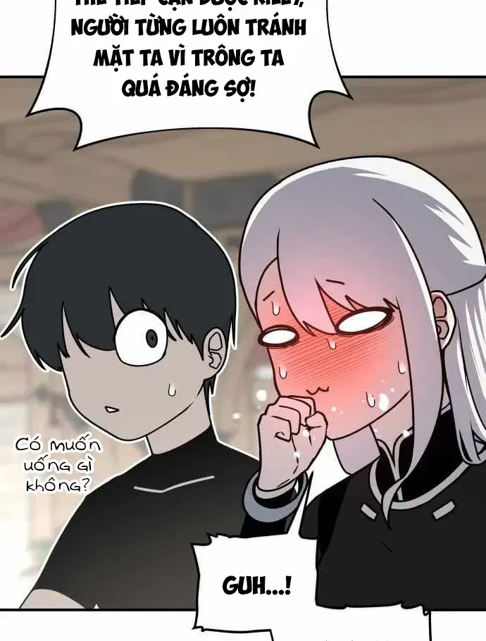 Ma Vương Dẫn Dắt Dũng Giả Chap 8 - Next Chap 7