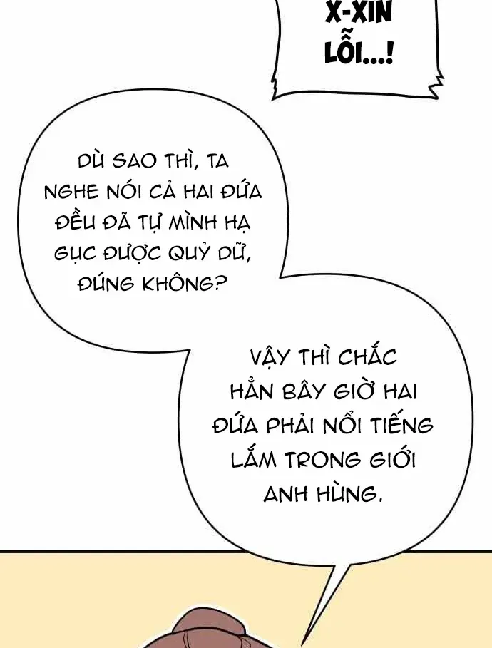 Ma Vương Dẫn Dắt Dũng Giả Chap 8 - Next Chap 7