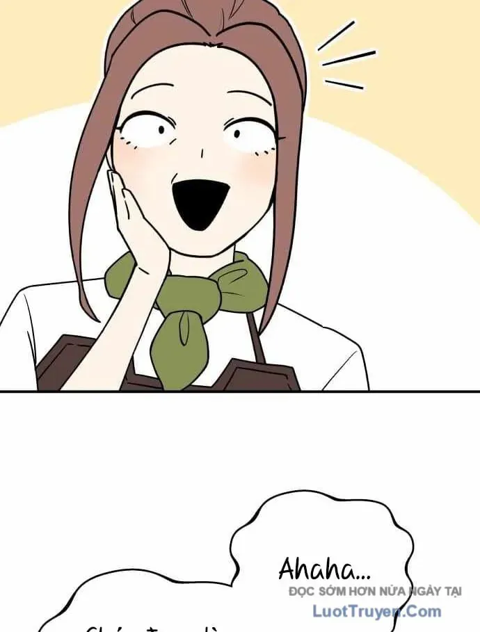 Ma Vương Dẫn Dắt Dũng Giả Chap 8 - Next Chap 7