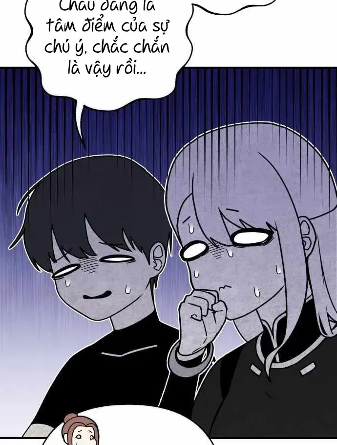 Ma Vương Dẫn Dắt Dũng Giả Chap 8 - Next Chap 7