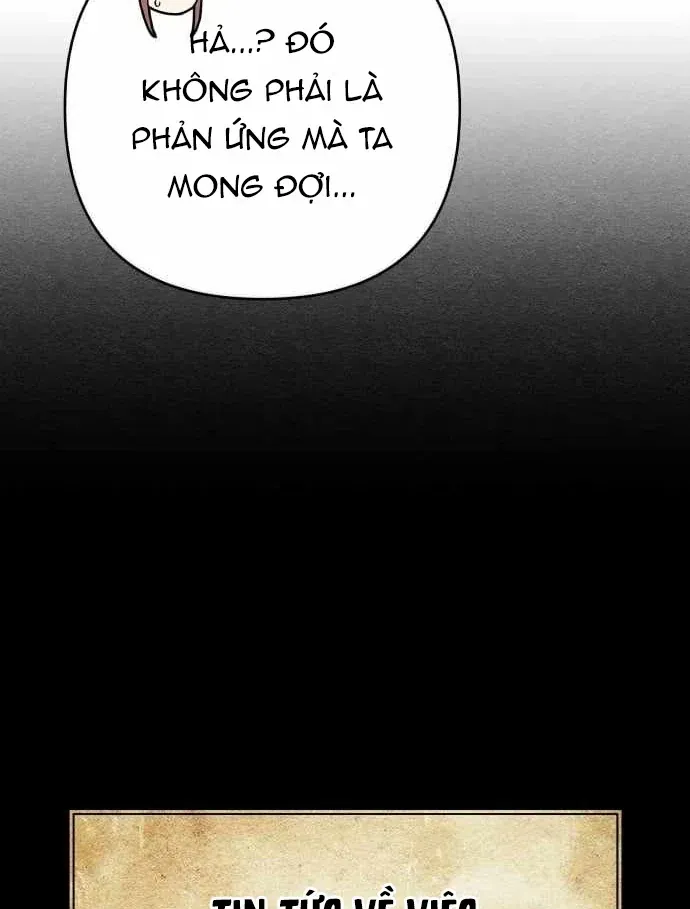 Ma Vương Dẫn Dắt Dũng Giả Chap 8 - Next Chap 7