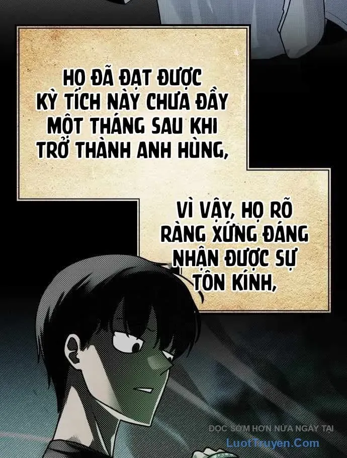 Ma Vương Dẫn Dắt Dũng Giả Chap 8 - Next Chap 7