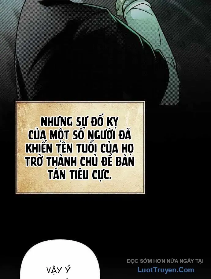Ma Vương Dẫn Dắt Dũng Giả Chap 8 - Next Chap 7