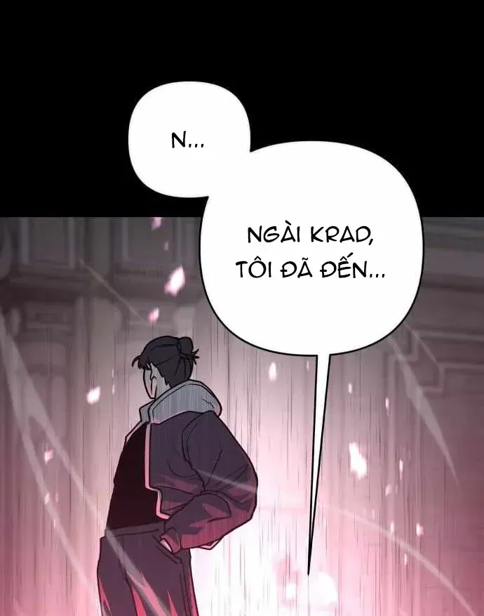 Ma Vương Dẫn Dắt Dũng Giả Chap 8 - Next Chap 7