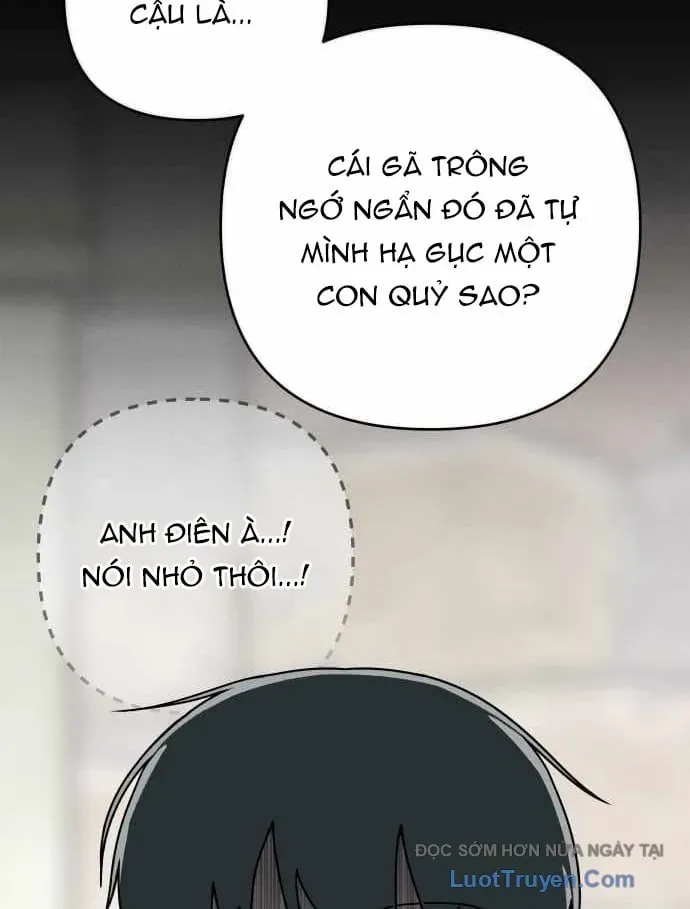 Ma Vương Dẫn Dắt Dũng Giả Chap 8 - Next Chap 7